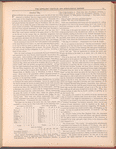 The jewelers' circular and horological review