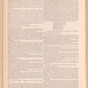 The jewelers' circular and horological review