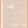 The jewelers' circular and horological review