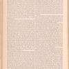 The jewelers' circular and horological review