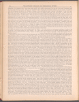 The jewelers' circular and horological review