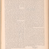 The jewelers' circular and horological review