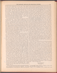The jewelers' circular and horological review