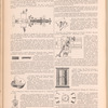 The jewelers' circular and horological review