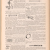 The jewelers' circular and horological review