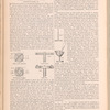 The jewelers' circular and horological review