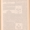 The jewelers' circular and horological review