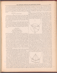 The jewelers' circular and horological review