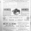 The Music magazine/Musical courier 