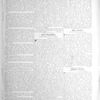 The Music magazine/Musical courier 