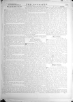 The Music magazine/Musical courier 