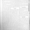 The Music magazine/Musical courier 