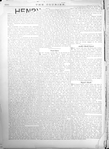 The Music magazine/Musical courier 
