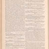 The jewelers' circular and horological review