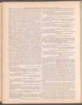 The jewelers' circular and horological review
