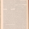 The jewelers' circular and horological review