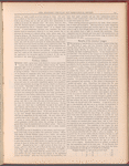 The jewelers' circular and horological review