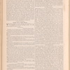 The jewelers' circular and horological review
