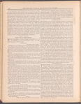 The jewelers' circular and horological review