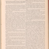 The jewelers' circular and horological review