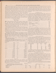 The jewelers' circular and horological review