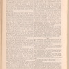 The jewelers' circular and horological review