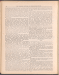 The jewelers' circular and horological review