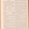 The jewelers' circular and horological review