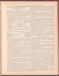 The jewelers' circular and horological review