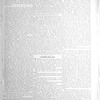 The Music magazine/Musical courier 
