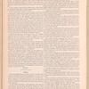 The jewelers' circular and horological review