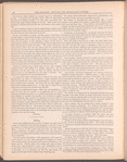 The jewelers' circular and horological review