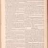 The jewelers' circular and horological review