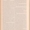 The jewelers' circular and horological review