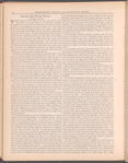 The jewelers' circular and horological review