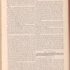 The jewelers' circular and horological review
