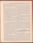 The jewelers' circular and horological review