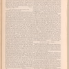 The jewelers' circular and horological review