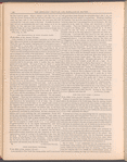 The jewelers' circular and horological review