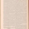 The jewelers' circular and horological review