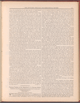 The jewelers' circular and horological review