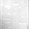 The Music magazine/Musical courier 