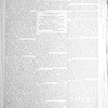 The Music magazine/Musical courier 