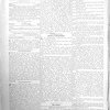The Music magazine/Musical courier 