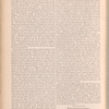 The jewelers' circular and horological review