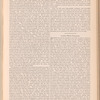 The jewelers' circular and horological review