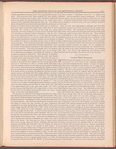 The jewelers' circular and horological review