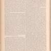 The jewelers' circular and horological review
