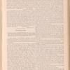 The jewelers' circular and horological review
