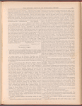 The jewelers' circular and horological review